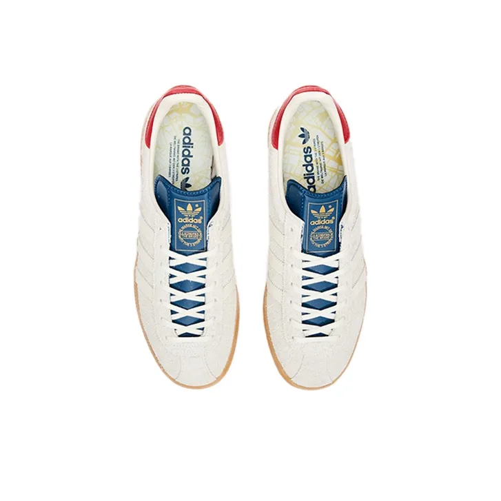 Adidas Gt Paris Sns-3