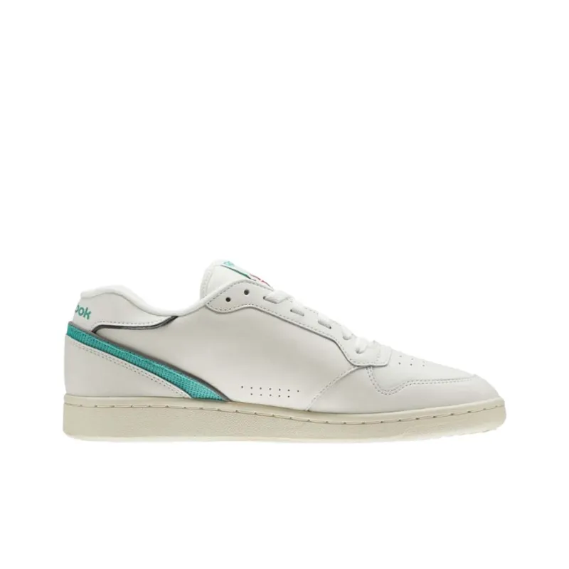 Reebok Act 300 'Chalk Paperwhite'-1