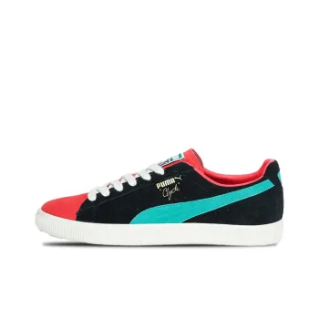 PUMA Clyde 'From The Archive'