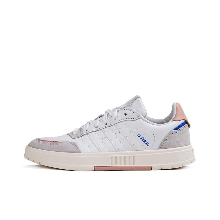 Adidas Neo Neo Courtmaster Skate Shoes Women's - POIZON