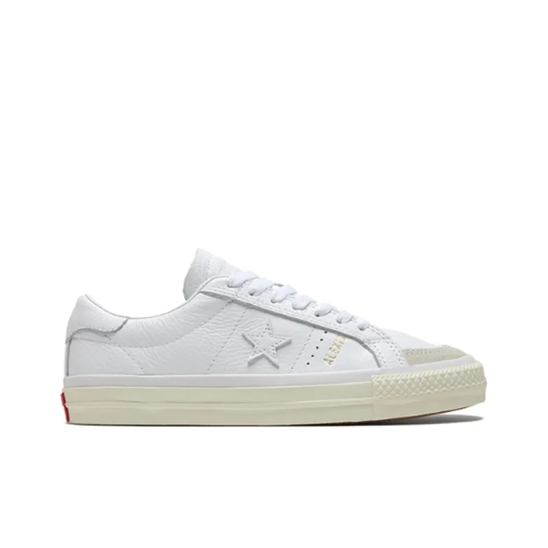 Converse One Star Pro Ox Alexis Sablone-1