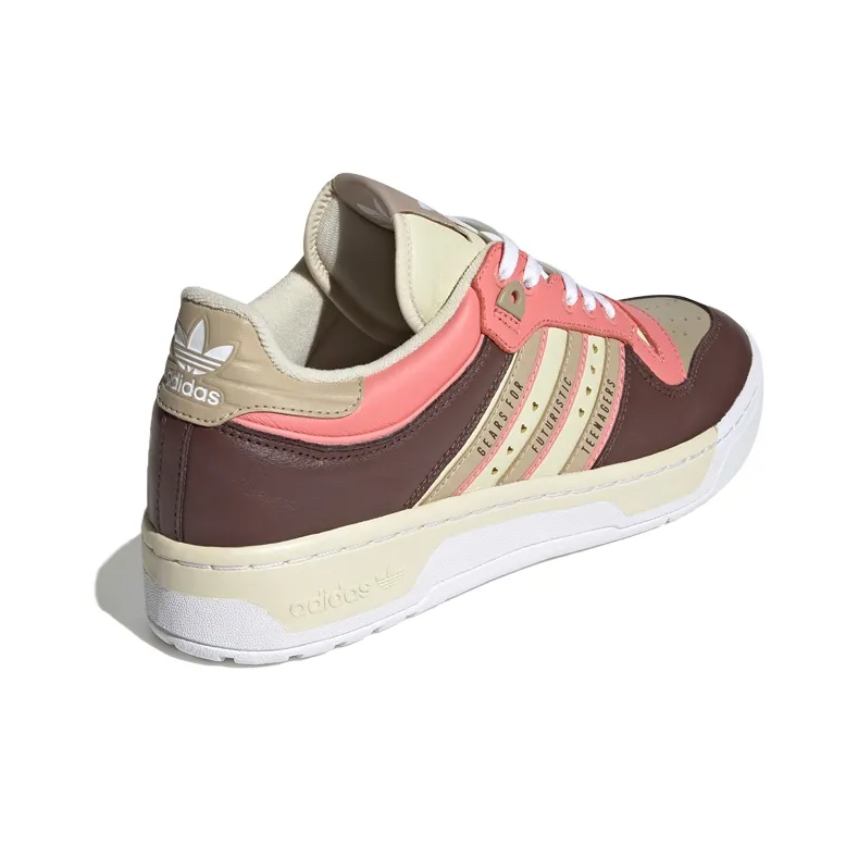Adidas Rivalry Low Human Made Sand-3