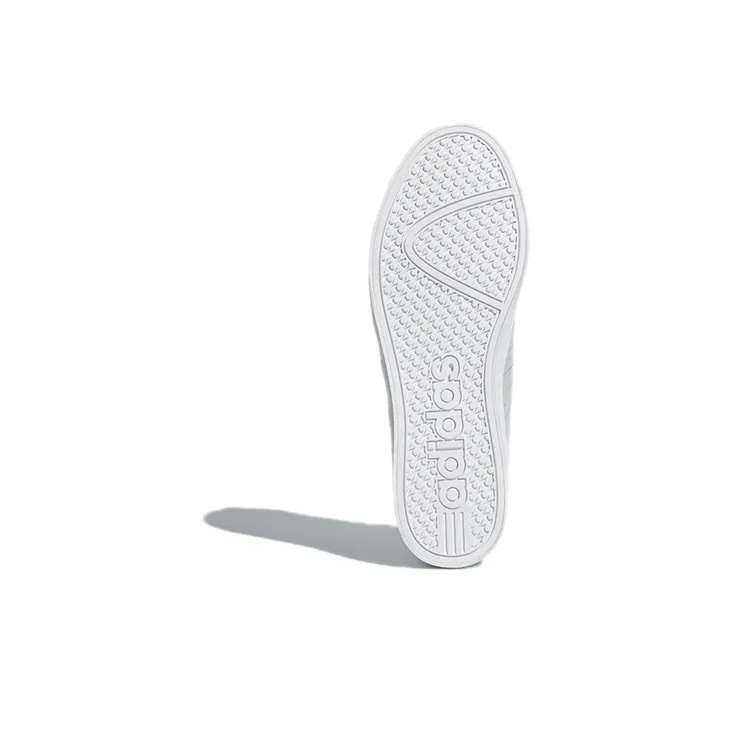 Vs Pace Adidas Neo 'Grey'-5