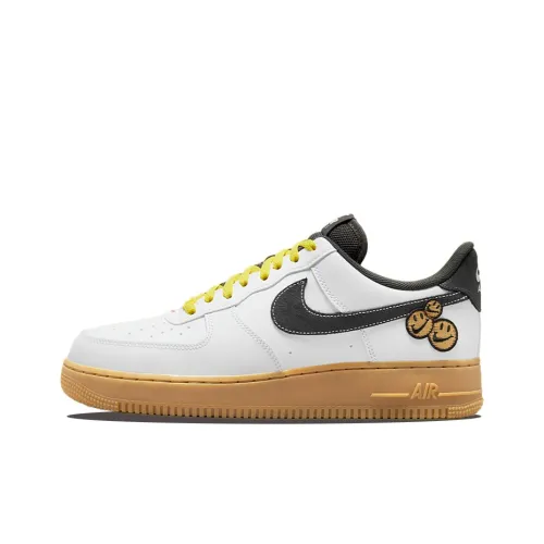 Nike Air Force 1 Low '07 LV8 Go The Extra Smile