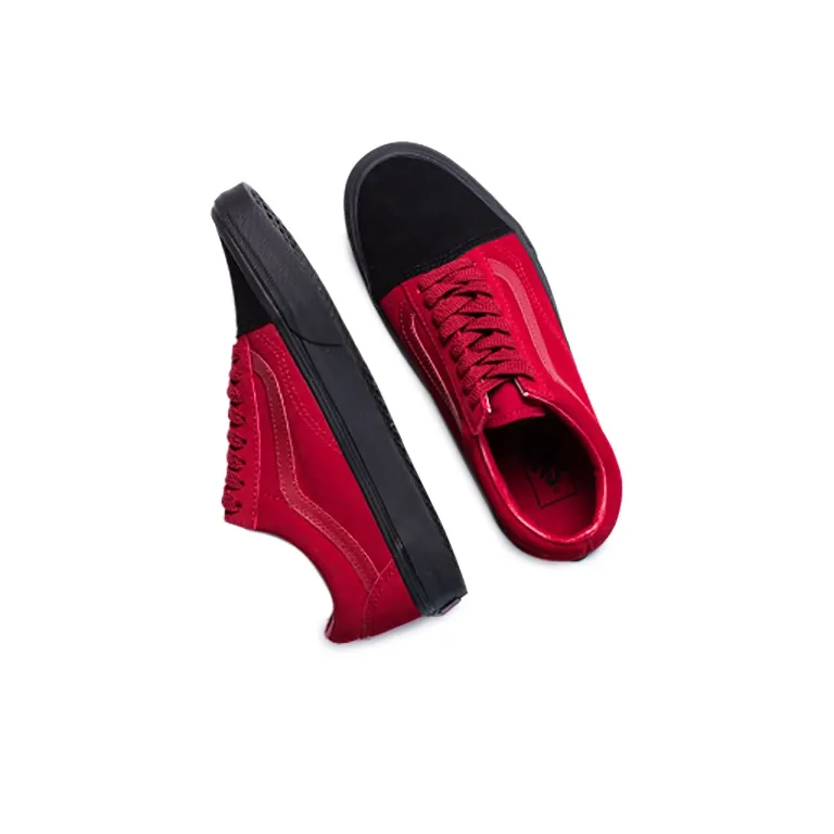 Vans Old Skool-3