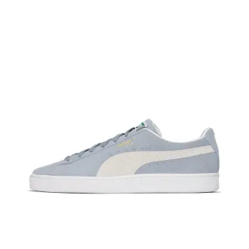 PUMA Suede Classic 21 'Forever Blue'