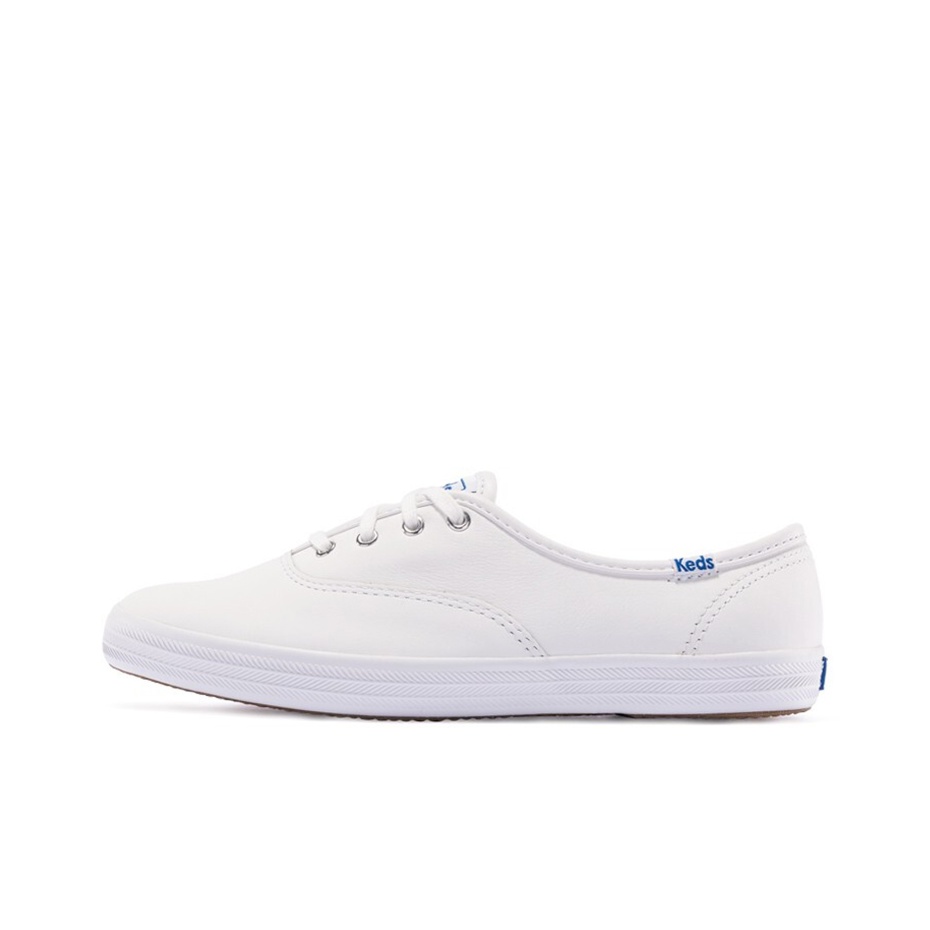 Jcpenney Womens Keds Shoes - POIZON