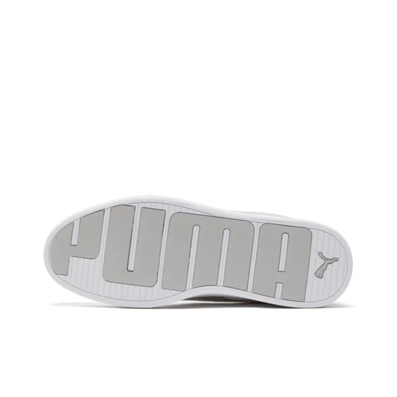PUMA Skye Iri Women's-5