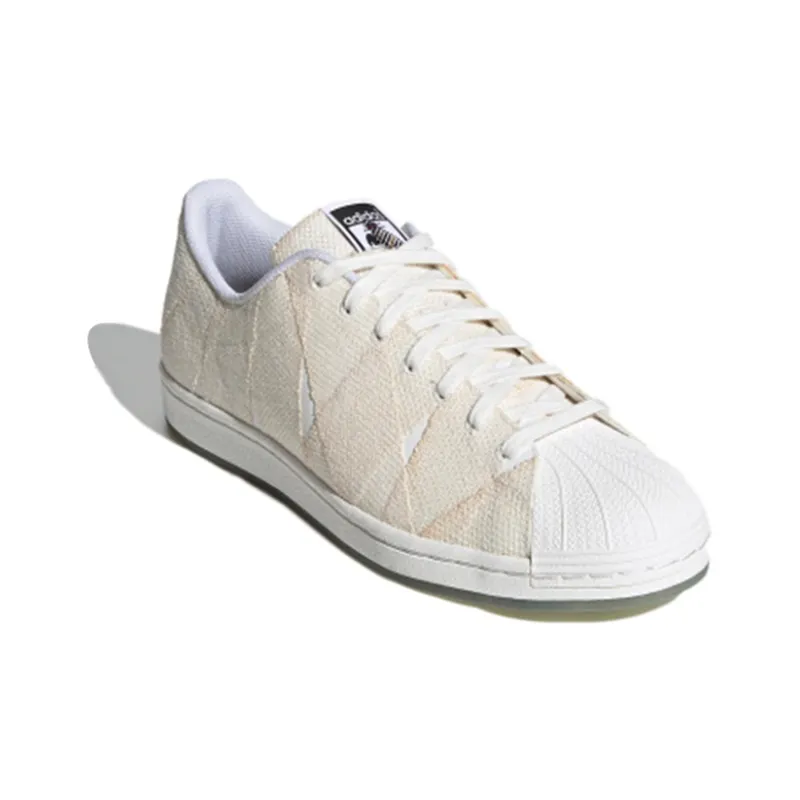 Adidas Superstar 50 Mummy-2