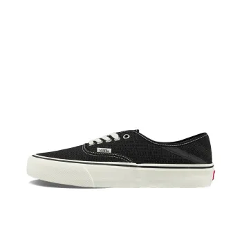 Vans Authentic Sf Black Unisex