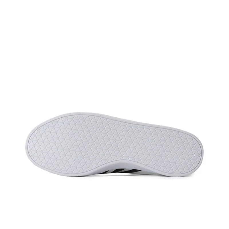 Adidas Neo Easy Vulc 2.0 'White Black'-4