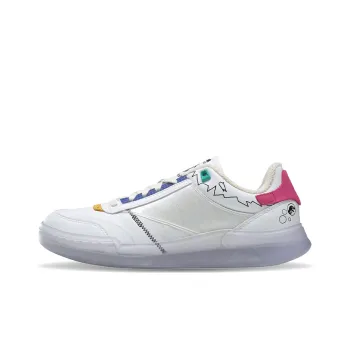 Reebok Club C Legacy Jurassic Park