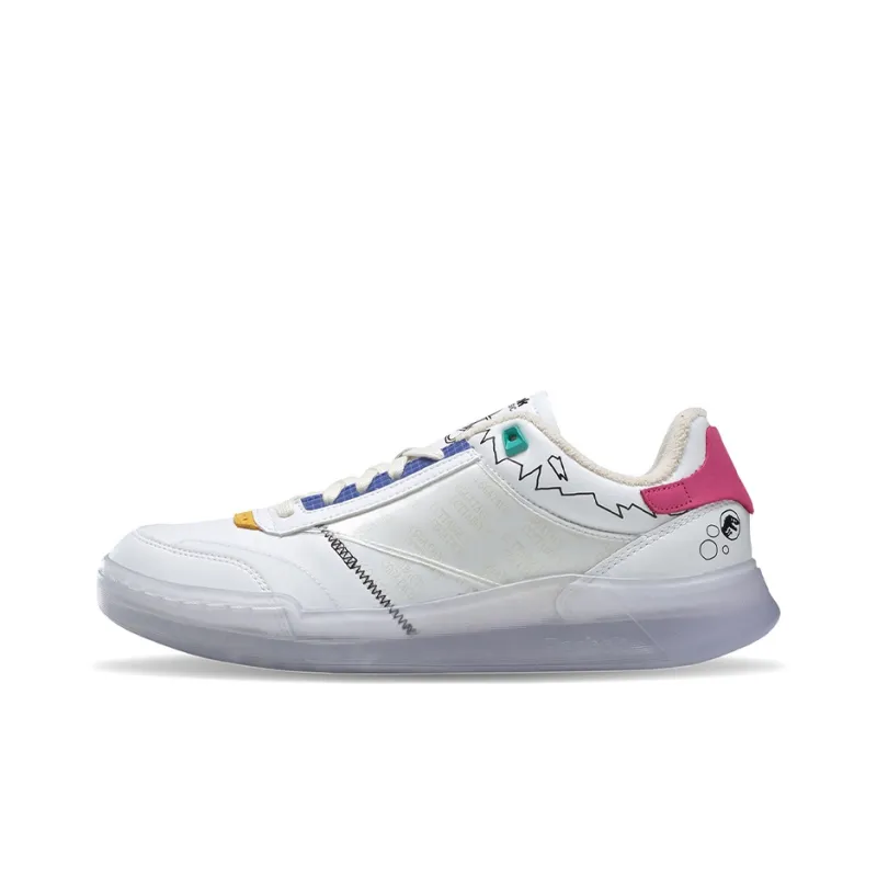 Reebok Club C Legacy Jurassic Park-0