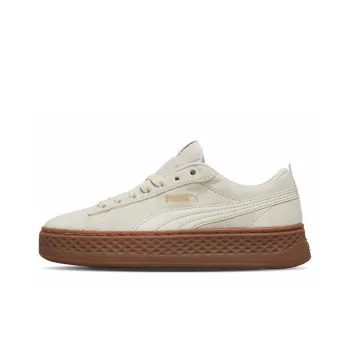 PUMA Smash Platform Sd Women's