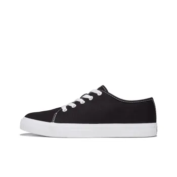 Timberland Skyla Bay 'Black White' Women's