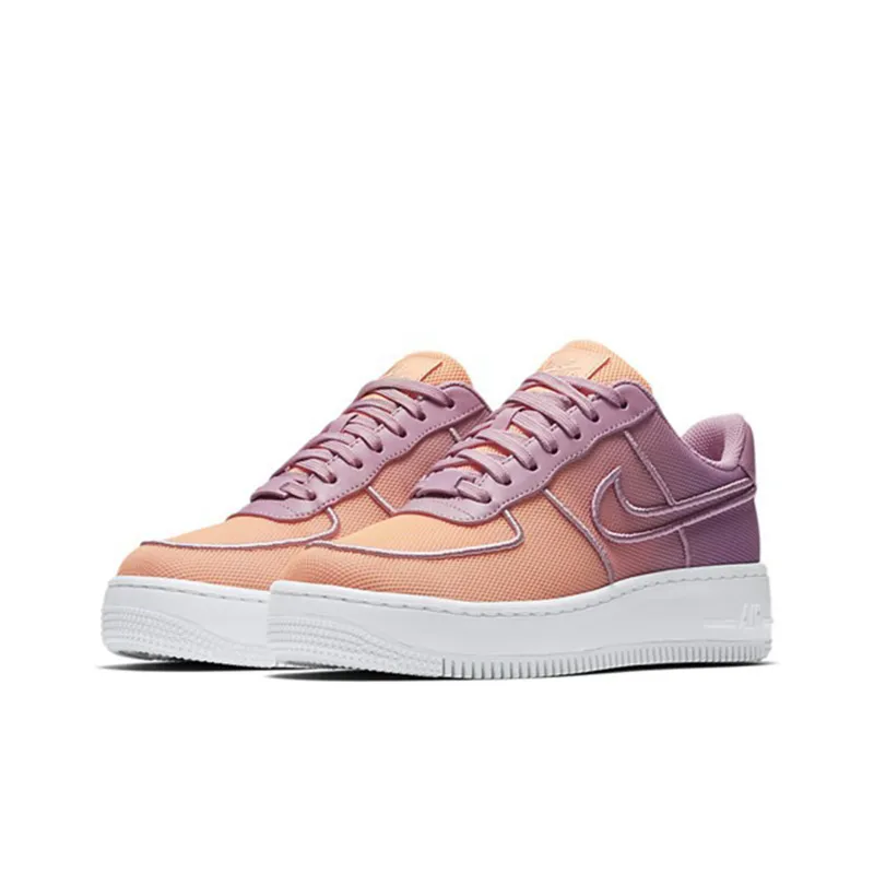 Nike Air Force 1 Low Upstep Br 'Easter' Women's-3