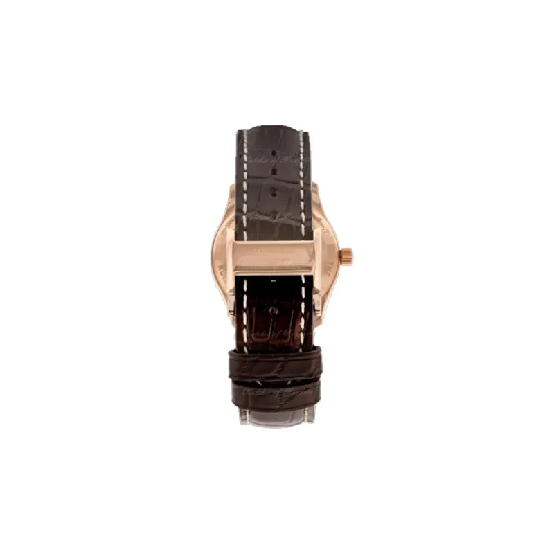 LONGINES Master Collection L2.257.8.87.3-2