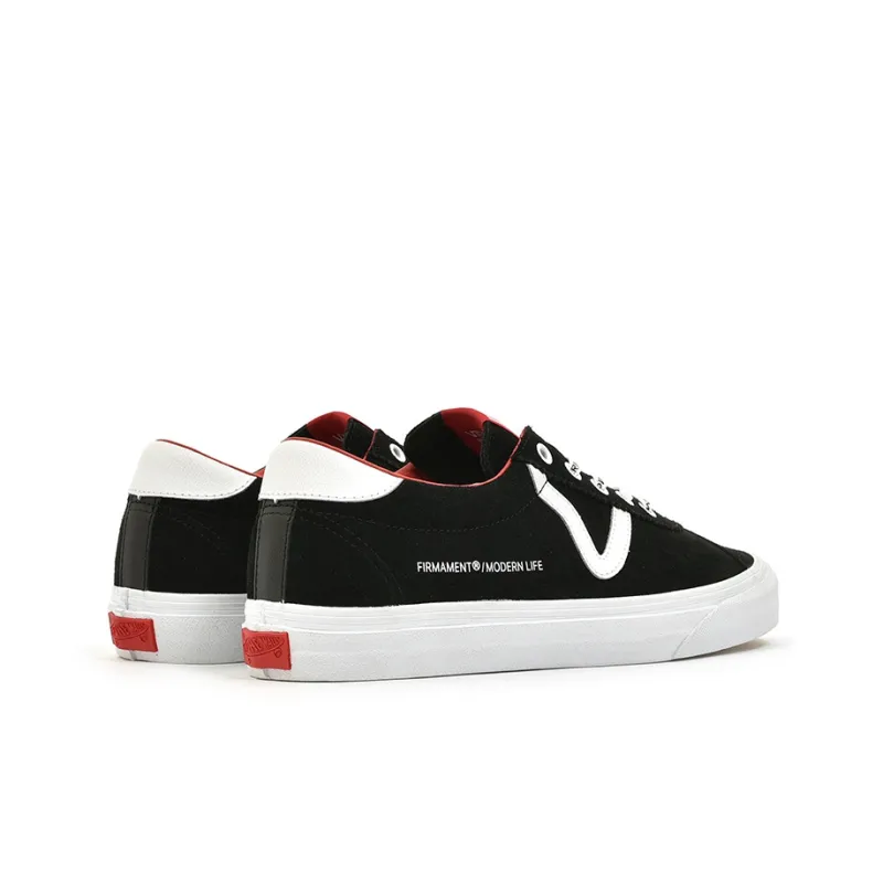 Vans Firmament X Epoch Sport Lx-3