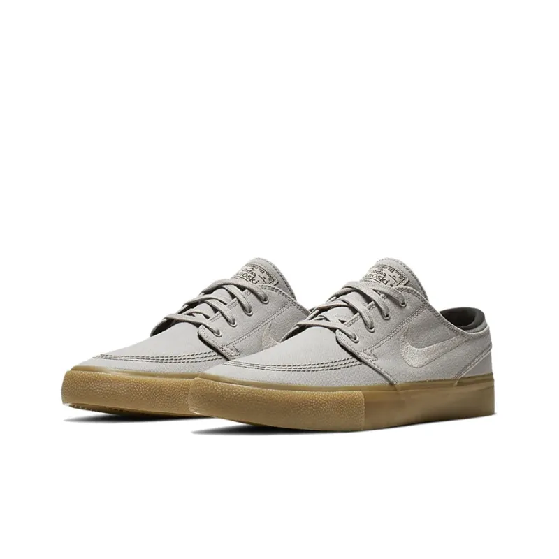 Nike Sb Zoom Janoski Canvas Rm Atmosphere Grey-2