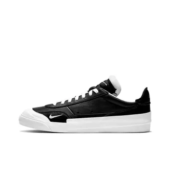 Nike Drop Type Premium Black