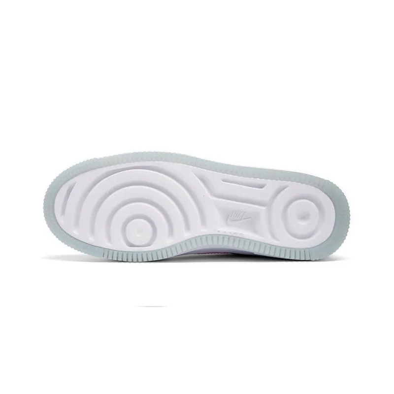 Nike Air Force 1 Sage Low One Of One Women's-4