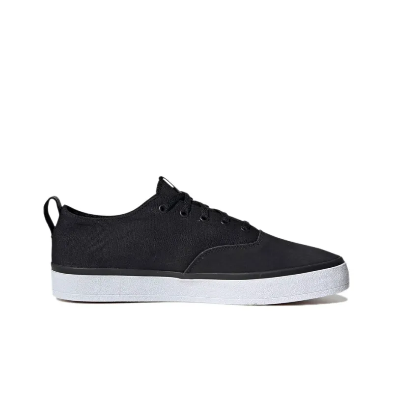 Adidas Broma 'Black White'-1