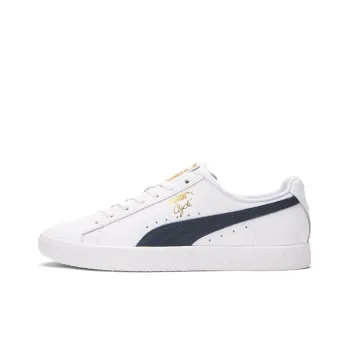 PUMA Clyde Nba Draft 2018
