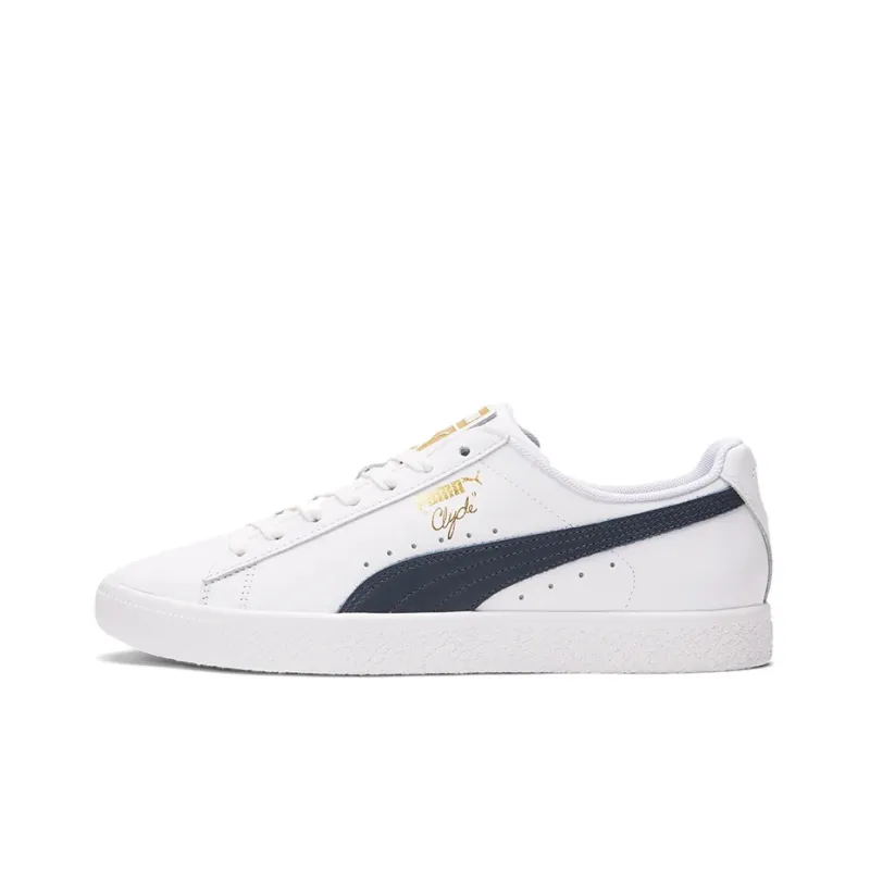 PUMA Clyde Nba Draft 2018-0
