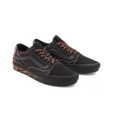 vans vault multi pack era old skool sk8 hi sneakers brown blue orange pink release