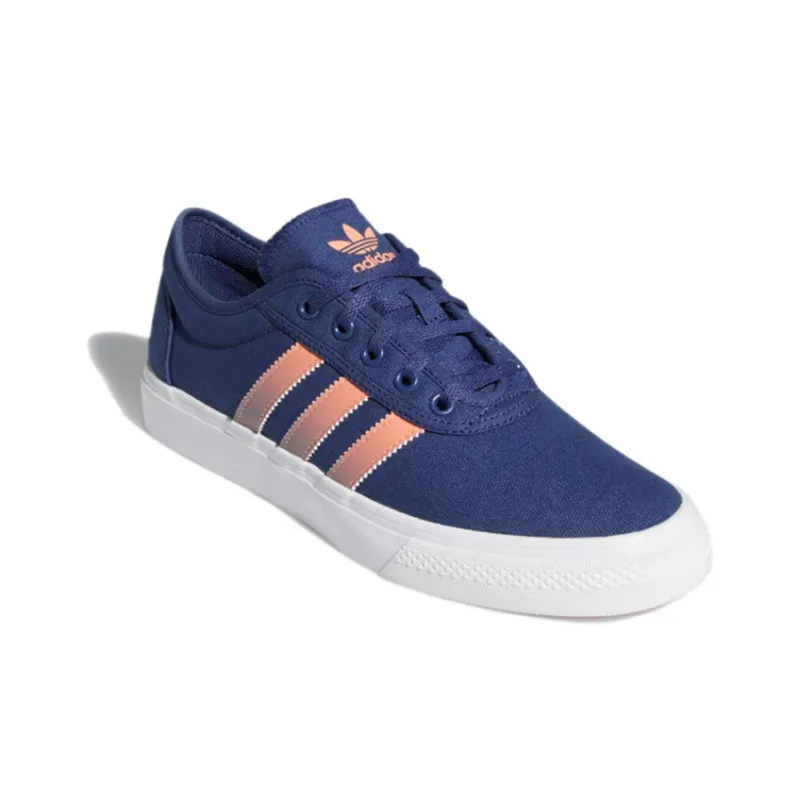 Adidas Adiese Tech Indigo Sky Tint-2