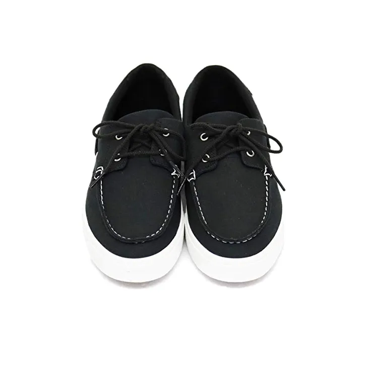 Timberland Union Wharf 2.0 EK+ Boat-3