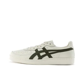 Onitsuka Tiger Gsm 'Beige'