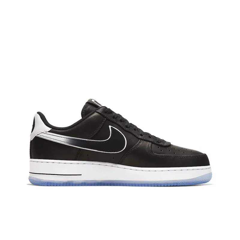 Nike Air Force 1 Low Colin Kaepernick-1
