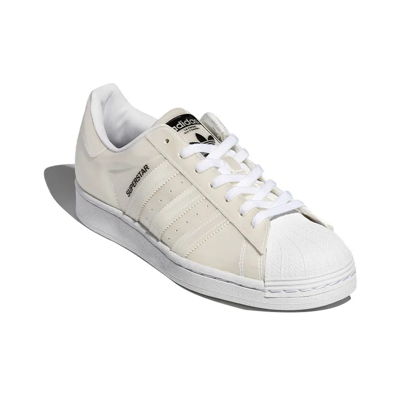 Adidas Superstar '50th Anniversary'-2