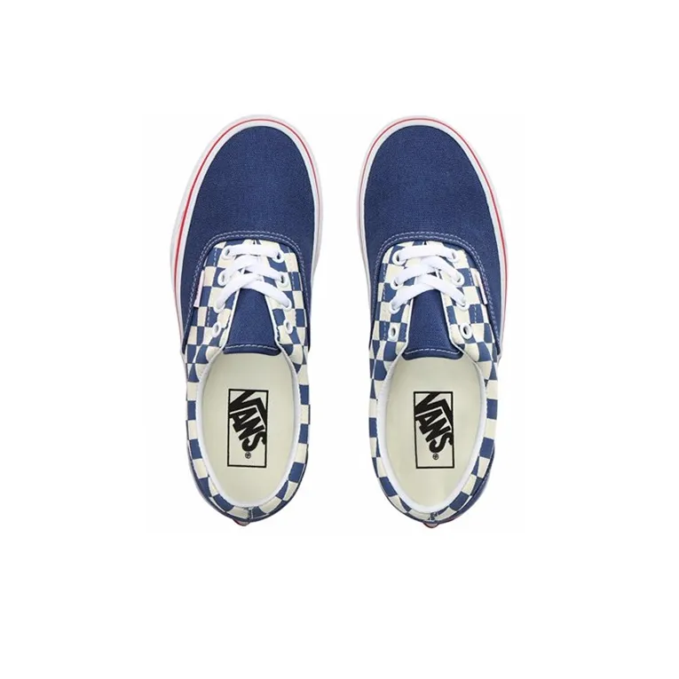 Vans Bmx Era 'True Navy'-3