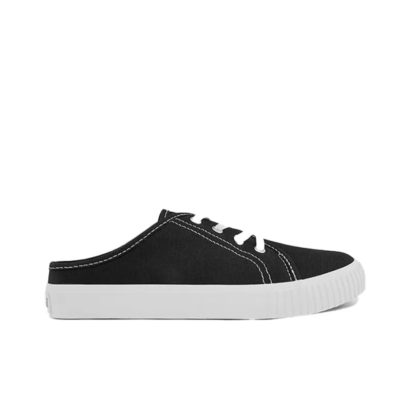Timberland Skyla Bay 'Black' Women's-1
