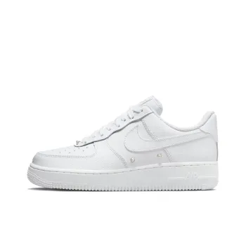 Nike Air Force 1 Low '07 Se Pearl White Women's