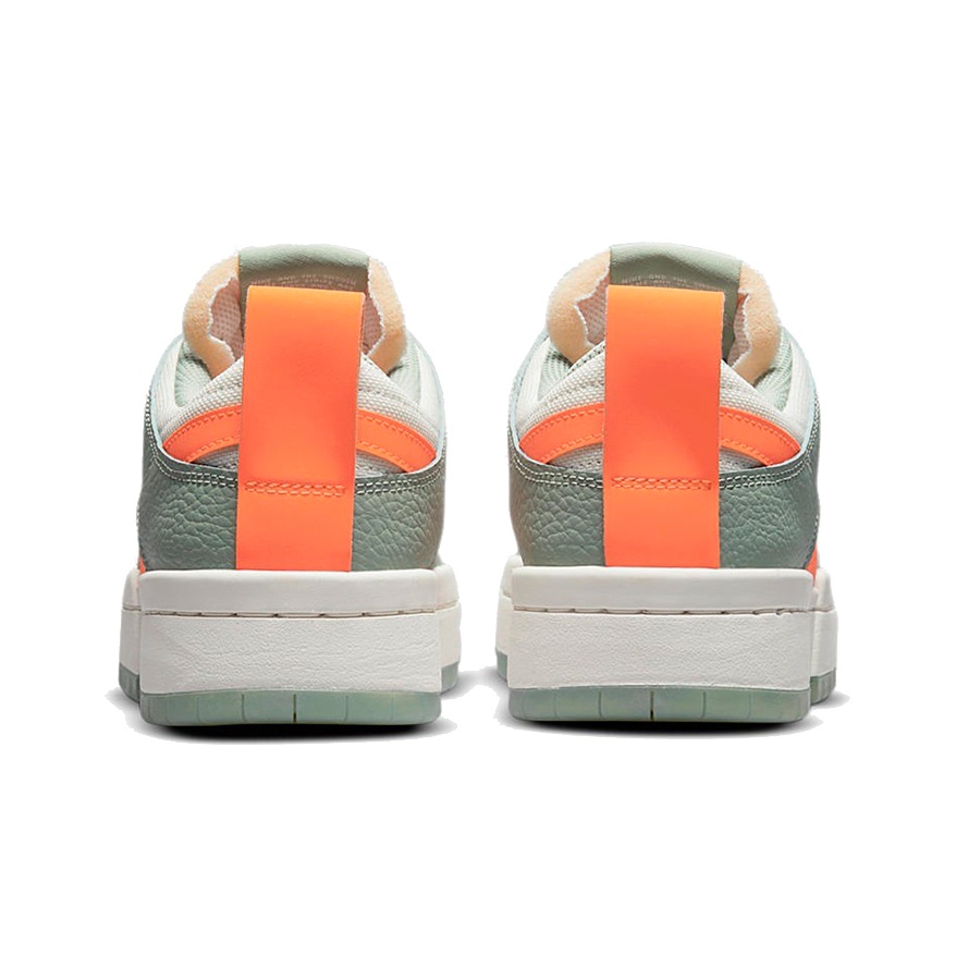 dunk low disrupt orange