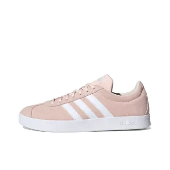 Vl Court Women's Adidas Neo 2.0 'Pink Tint' Women's
