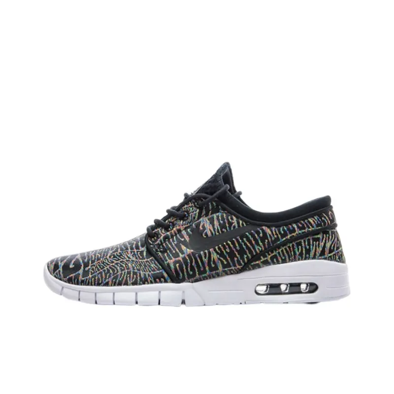 Nike Sb Stefan Janoski Tripper Pack-0