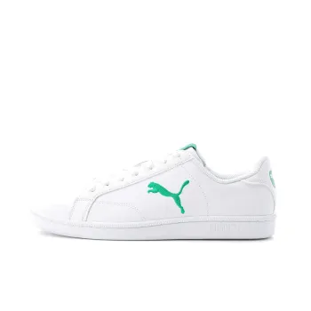 PUMA Smash Cat L 'White Aqua'