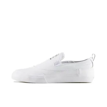 Matchcourt Adidas Originals Slip