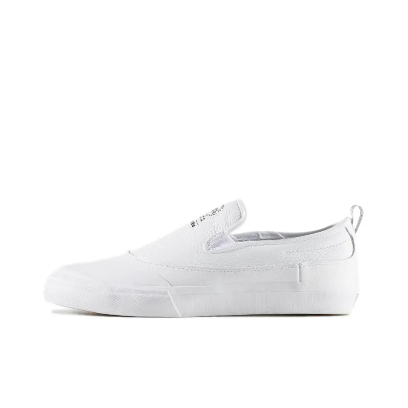 Matchcourt Adidas Originals Slip-0