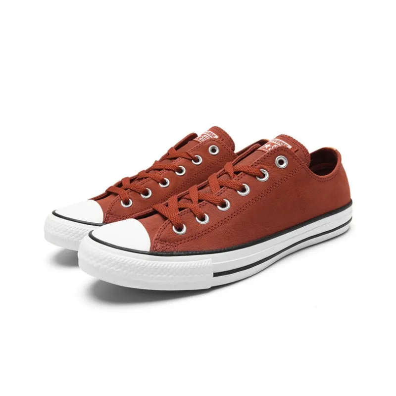 Chuck Taylor All Star Converse Low 'Mars Stone'-2