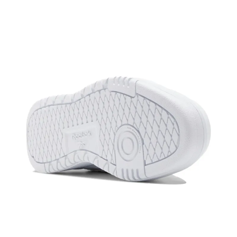 Reebok Women's Club C Double 'Cheetah' Women's-4