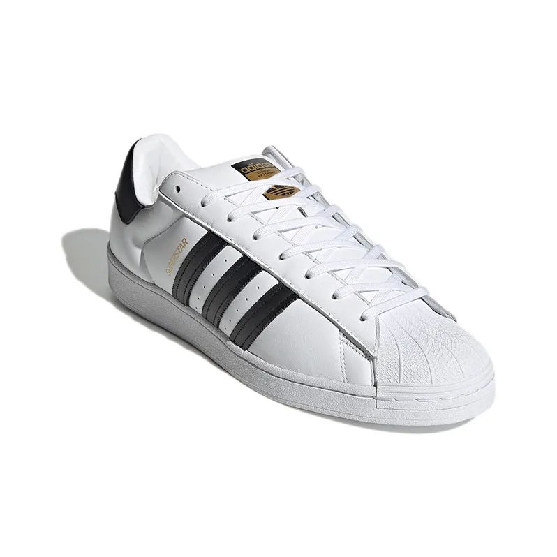Adidas Superstar Kerwin Frost Superstuffed-2
