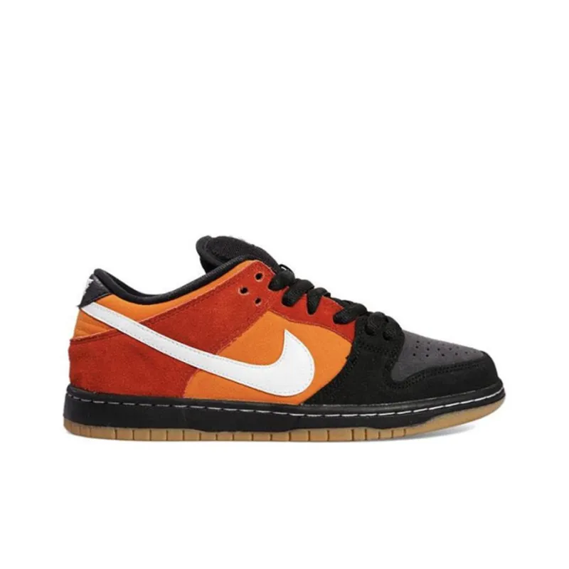 Nike Sb Dunk Low Un Raygun-1