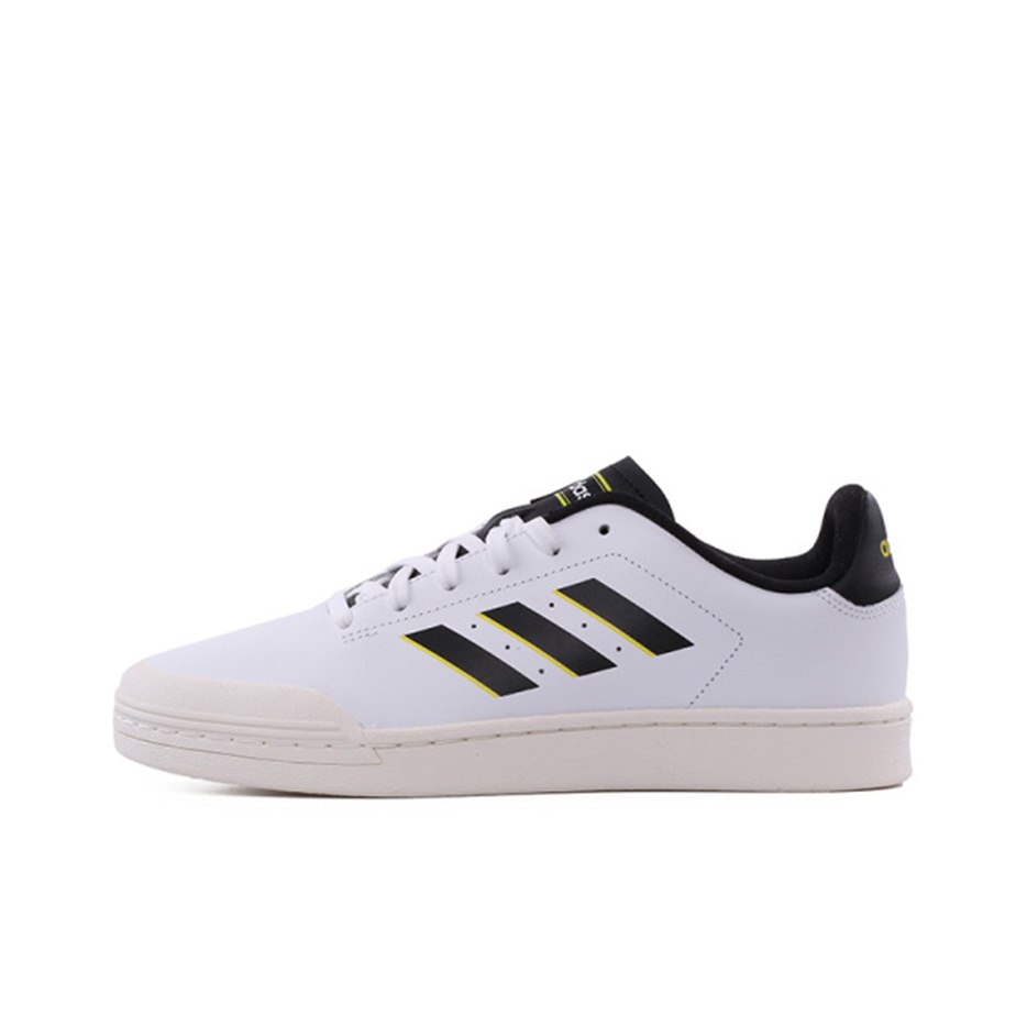 adidas neo court 70s