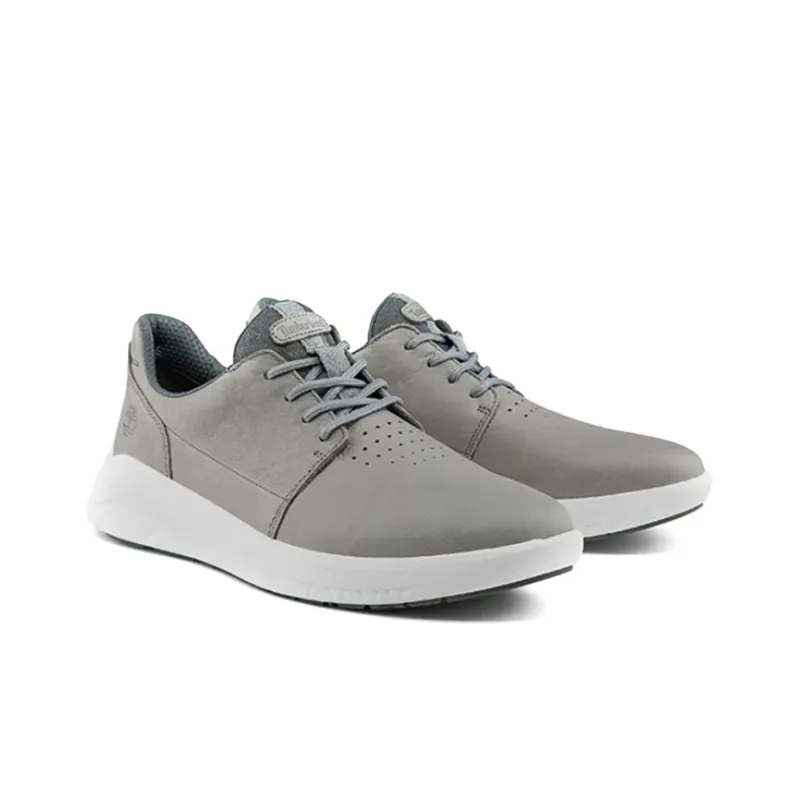 Timberland Bradstreet 'Grey'-3