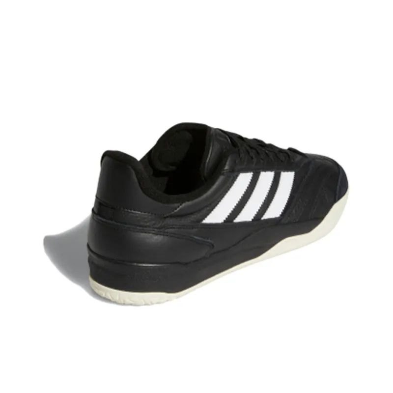 Adidas Copa Nationale Black White-3
